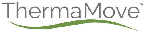 ThermaMove™