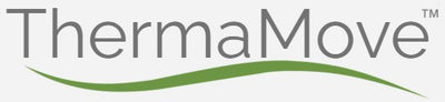 ThermaMove™